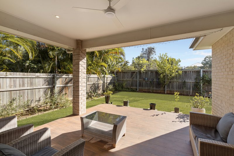 Photo - 18 Highview Terrace, Murrumba Downs QLD 4503 - Image 19