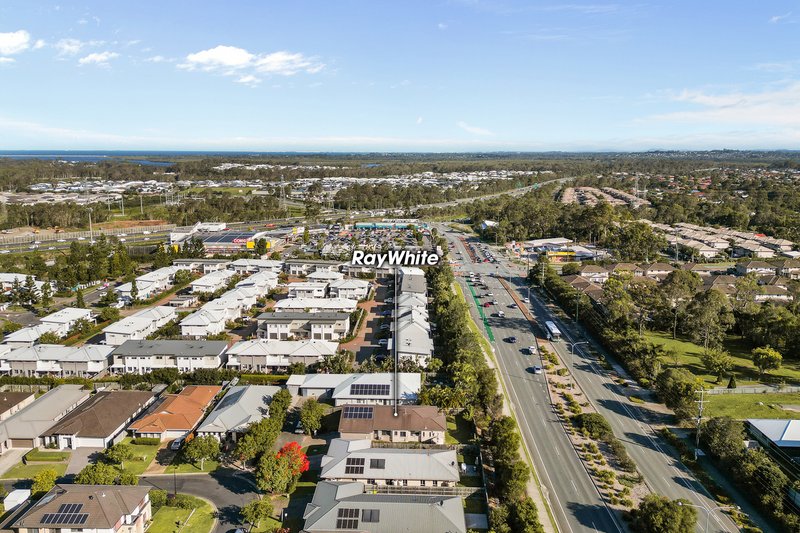 Photo - 18 Highview Terrace, Murrumba Downs QLD 4503 - Image 20