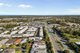 Photo - 18 Highview Terrace, Murrumba Downs QLD 4503 - Image 20