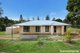 Photo - 18 Hilary Road, Carters Ridge QLD 4563 - Image 1