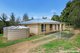 Photo - 18 Hilary Road, Carters Ridge QLD 4563 - Image 2