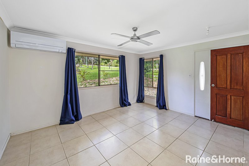 Photo - 18 Hilary Road, Carters Ridge QLD 4563 - Image 4