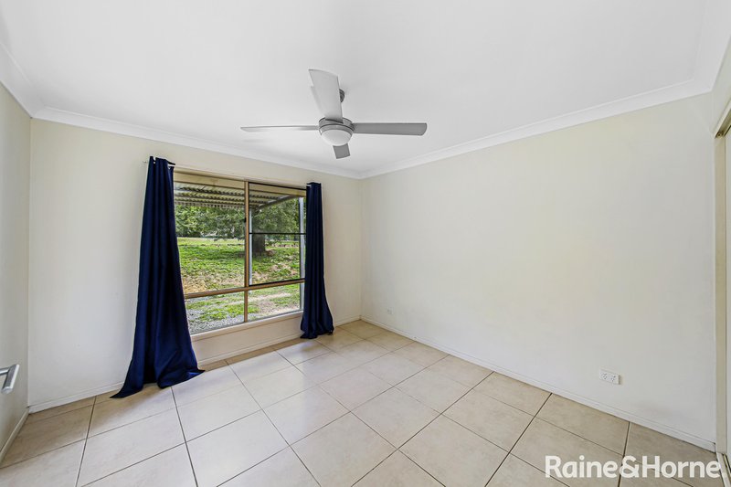 Photo - 18 Hilary Road, Carters Ridge QLD 4563 - Image 5