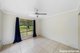 Photo - 18 Hilary Road, Carters Ridge QLD 4563 - Image 5