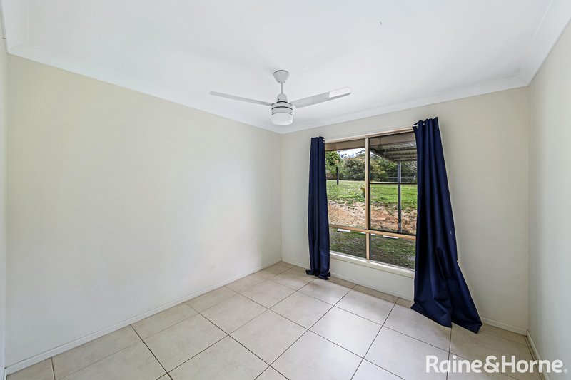 Photo - 18 Hilary Road, Carters Ridge QLD 4563 - Image 6