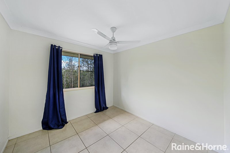 Photo - 18 Hilary Road, Carters Ridge QLD 4563 - Image 7