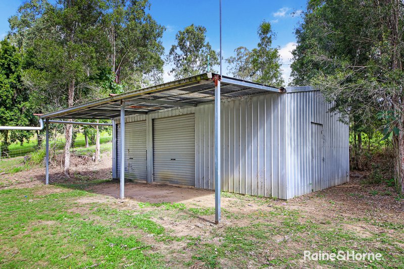 Photo - 18 Hilary Road, Carters Ridge QLD 4563 - Image 10