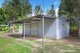 Photo - 18 Hilary Road, Carters Ridge QLD 4563 - Image 10