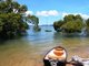 Photo - 18 Hilda Crescent, Macleay Island QLD 4184 - Image 4