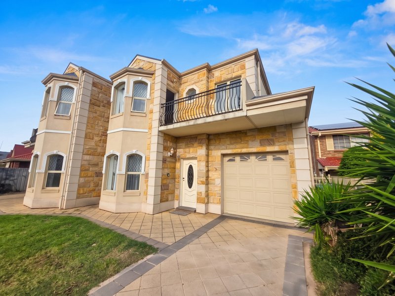 Photo - 18 Hilda Street, West Croydon SA 5008 - Image 1