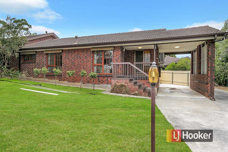 1/8 Hill Street, Burnside SA 5066