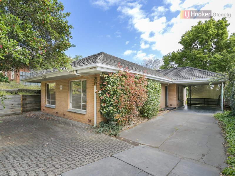 18 Hill Street, Seacliff Park SA 5049