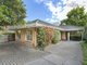 Photo - 18 Hill Street, Seacliff Park SA 5049 - Image 1