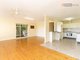 Photo - 18 Hill Street, Seacliff Park SA 5049 - Image 2