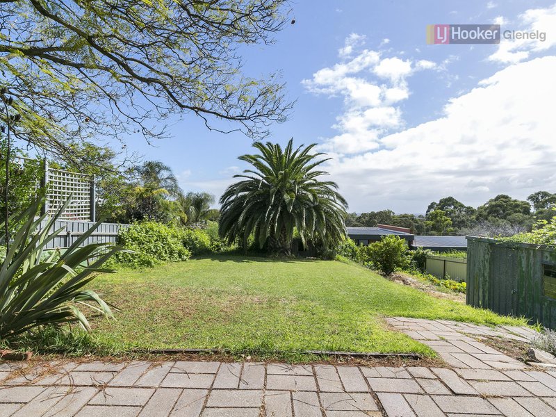 Photo - 18 Hill Street, Seacliff Park SA 5049 - Image 9