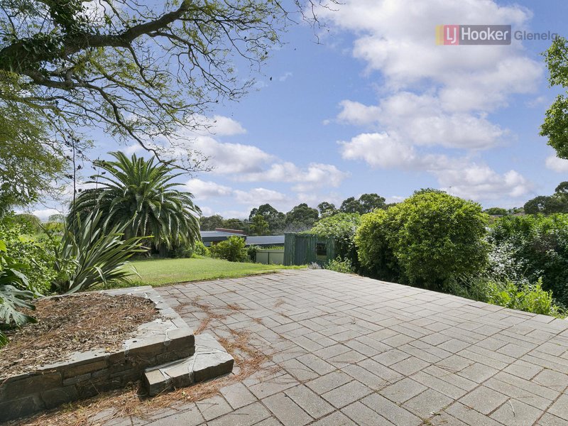 Photo - 18 Hill Street, Seacliff Park SA 5049 - Image 10