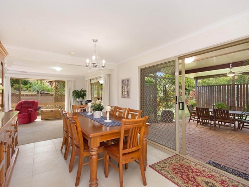 Photo - 18 Hillcrest Avenue, Goonellabah NSW 2480 - Image 5