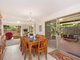 Photo - 18 Hillcrest Avenue, Goonellabah NSW 2480 - Image 5