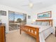 Photo - 18 Hillcrest Avenue, Goonellabah NSW 2480 - Image 6