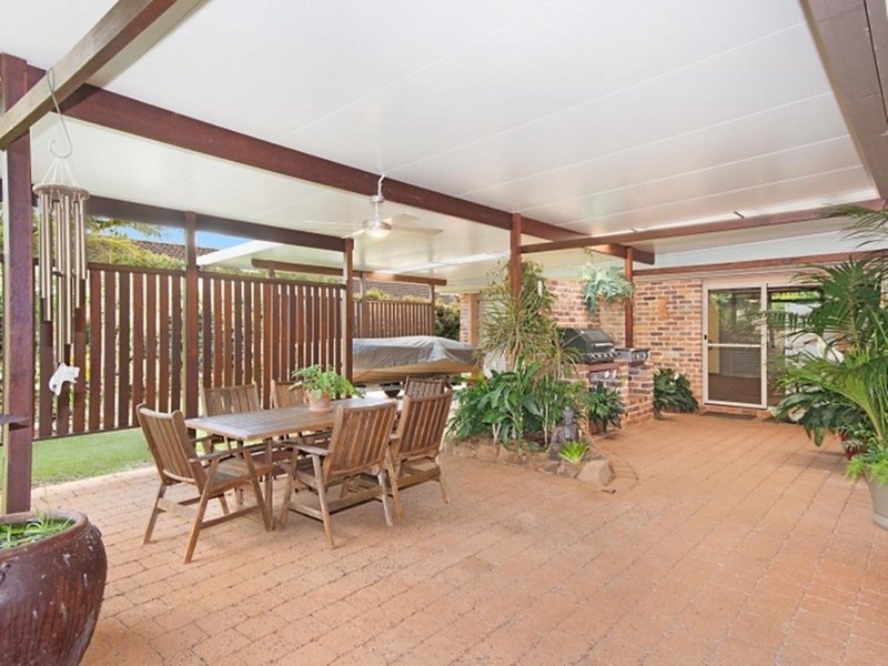 Photo - 18 Hillcrest Avenue, Goonellabah NSW 2480 - Image 8