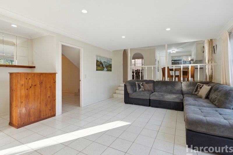 Photo - 18 Hillcrest Avenue, Port Macquarie NSW 2444 - Image 1