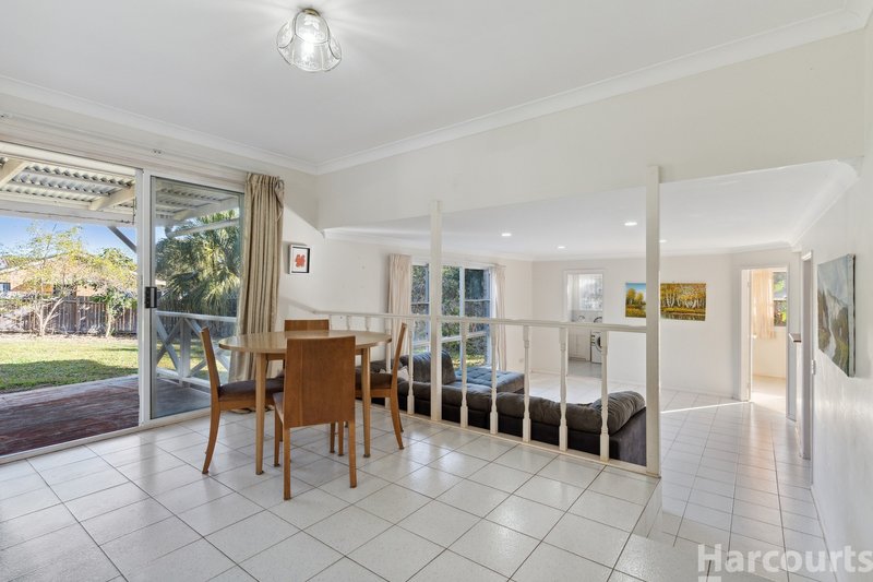 Photo - 18 Hillcrest Avenue, Port Macquarie NSW 2444 - Image 2