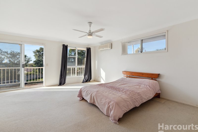 Photo - 18 Hillcrest Avenue, Port Macquarie NSW 2444 - Image 4