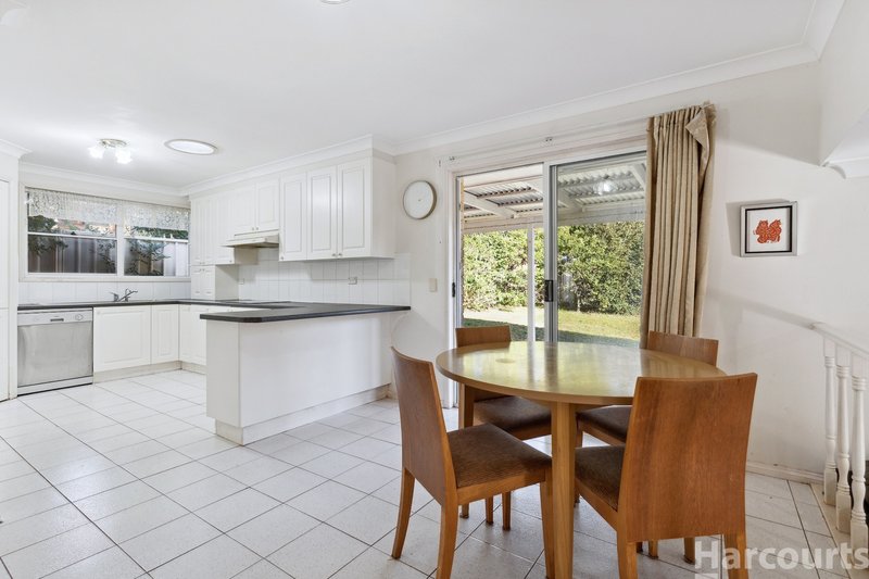 Photo - 18 Hillcrest Avenue, Port Macquarie NSW 2444 - Image 5