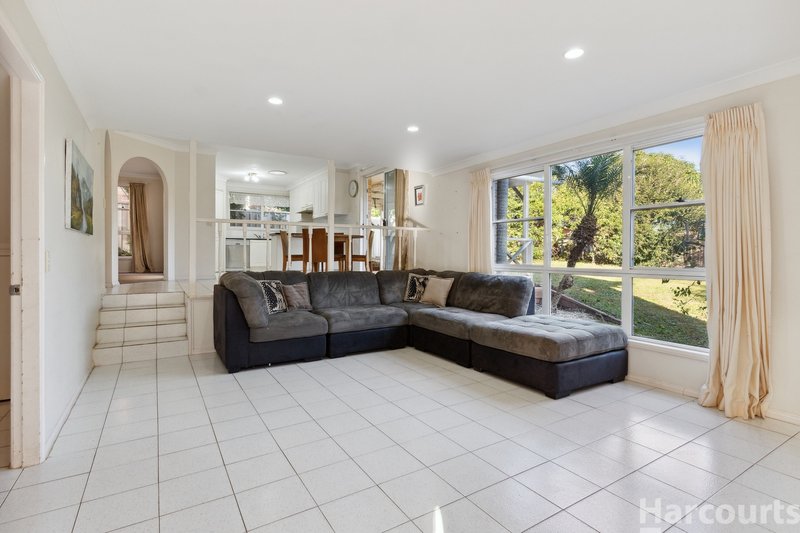 Photo - 18 Hillcrest Avenue, Port Macquarie NSW 2444 - Image 7