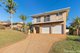 Photo - 18 Hillcrest Avenue, Port Macquarie NSW 2444 - Image 8