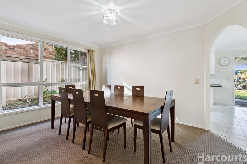 Photo - 18 Hillcrest Avenue, Port Macquarie NSW 2444 - Image 9