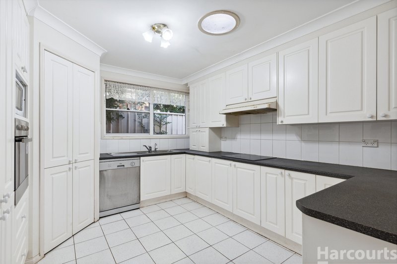 Photo - 18 Hillcrest Avenue, Port Macquarie NSW 2444 - Image 10