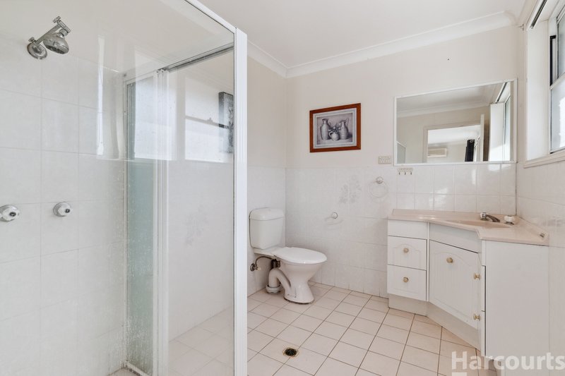 Photo - 18 Hillcrest Avenue, Port Macquarie NSW 2444 - Image 19