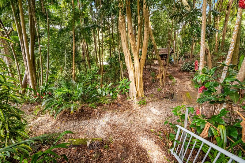 Photo - 18 Hillcrest Drive, Tintenbar NSW 2478 - Image 12