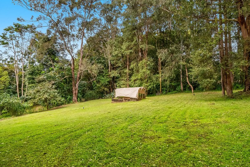 Photo - 18 Hillcrest Drive, Tintenbar NSW 2478 - Image 14