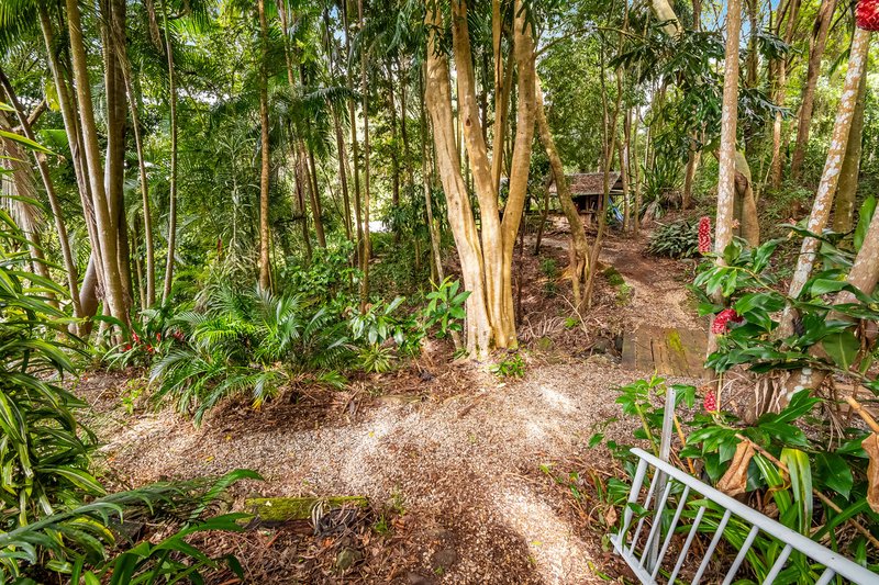 Photo - 18 Hillcrest Drive, Tintenbar NSW 2478 - Image 12