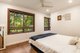 Photo - 18 Hillcrest Drive, Tintenbar NSW 2478 - Image 16