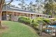 Photo - 18 Hillcrest Road, Warrandyte South VIC 3134 - Image 11