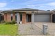 Photo - 18 Hillerman Road, Wollert VIC 3750 - Image 1