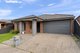 Photo - 18 Hillerman Road, Wollert VIC 3750 - Image 2