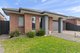 Photo - 18 Hillerman Road, Wollert VIC 3750 - Image 3