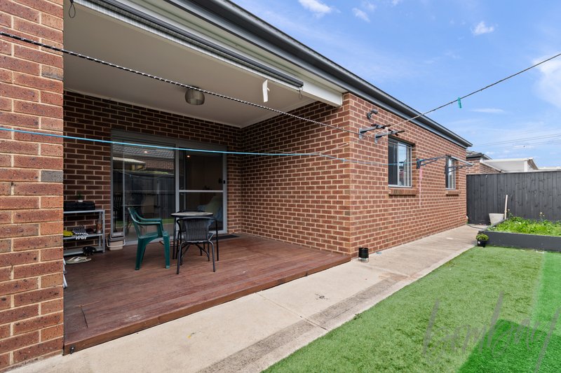 Photo - 18 Hillerman Road, Wollert VIC 3750 - Image 16