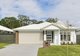 Photo - 18 Hillgrove Street, Medowie NSW 2318 - Image 1