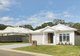 Photo - 18 Hillgrove Street, Medowie NSW 2318 - Image 23