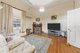 Photo - 18 Hillier Road, Evanston SA 5116 - Image 5