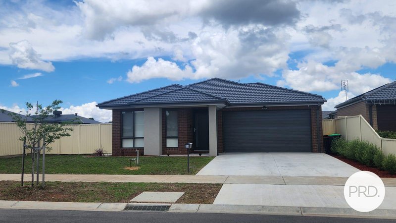 18 Hillsborough Avenue, Shepparton VIC 3630