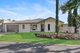 Photo - 18 Hillside Circuit, Chermside West QLD 4032 - Image 1