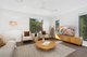 Photo - 18 Hillside Circuit, Chermside West QLD 4032 - Image 3