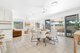 Photo - 18 Hillside Circuit, Chermside West QLD 4032 - Image 4