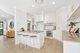 Photo - 18 Hillside Circuit, Chermside West QLD 4032 - Image 5